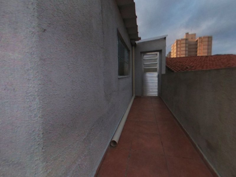 Casa à venda Vila Mariana com 265m² e 5 quartos por R$ 1.150.000 - 1167206140-screenshot-20210629-201904-chrome.jpg