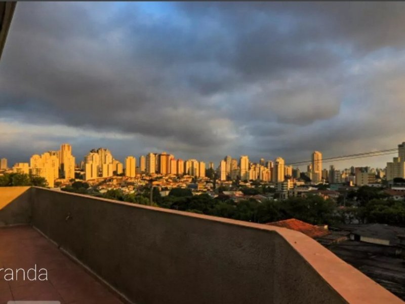 Casa à venda Vila Mariana com 265m² e 5 quartos por R$ 1.150.000 - 1170727783-screenshot-20210629-201636-chrome.jpg