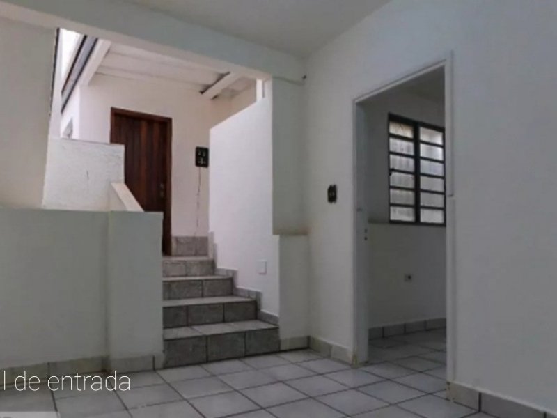 Casa à venda Vila Mariana com 265m² e 5 quartos por R$ 1.150.000 - 1226535560-screenshot-20210629-193117-chrome.jpg