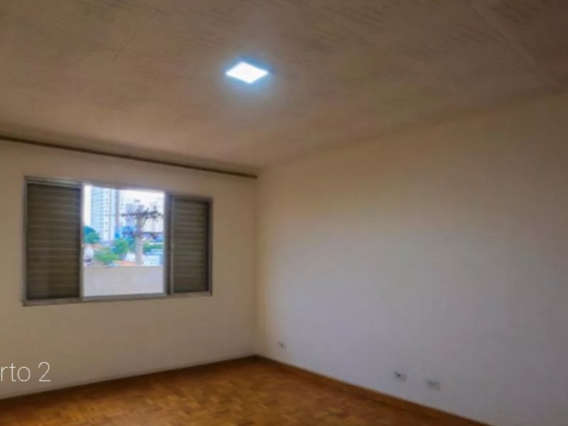 Casa à venda Vila Mariana com 265m² e 5 quartos por R$ 1.150.000 - 1235614592-screenshot-20210629-193511-chrome.jpg