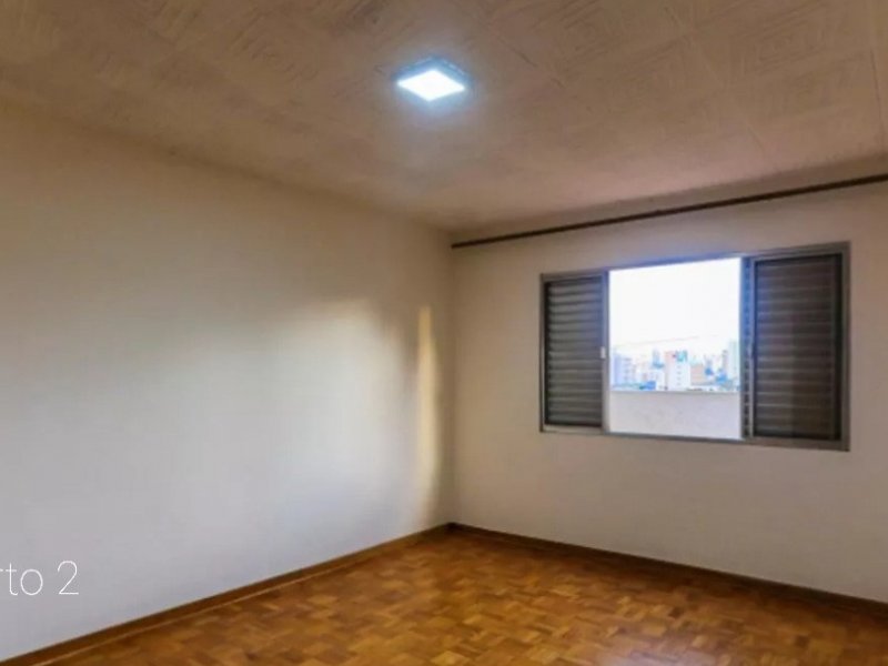 Casa à venda Vila Mariana com 265m² e 5 quartos por R$ 1.150.000 - 1252773012-screenshot-20210629-193529-chrome.jpg