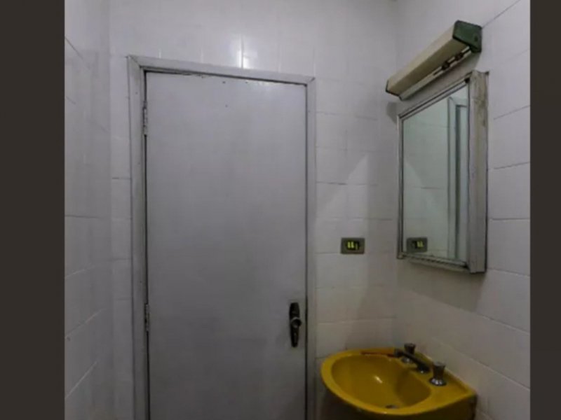 Casa à venda Vila Mariana com 265m² e 5 quartos por R$ 1.150.000 - 1254323418-screenshot-20210629-193448-chrome.jpg