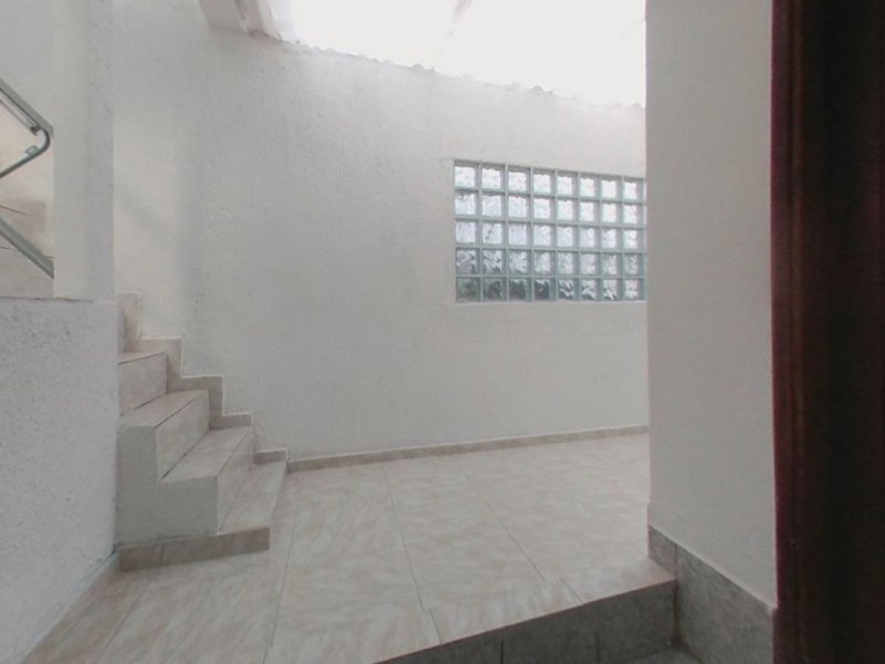 Casa à venda Vila Mariana com 265m² e 5 quartos por R$ 1.150.000 - 1295451574-screenshot-20210629-202016-chrome.jpg
