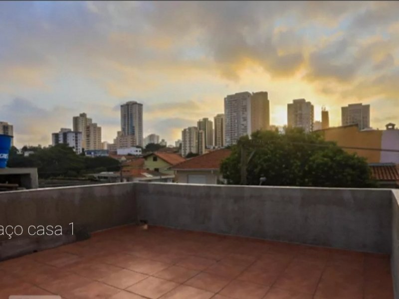 Casa à venda Vila Mariana com 265m² e 5 quartos por R$ 1.150.000 - 1311013984-screenshot-20210629-201727-chrome.jpg