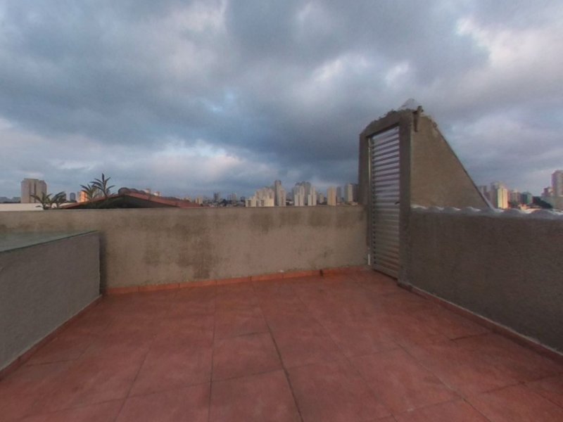 Casa à venda Vila Mariana com 265m² e 5 quartos por R$ 1.150.000 - 132875643-screenshot-20210629-201821-chrome.jpg