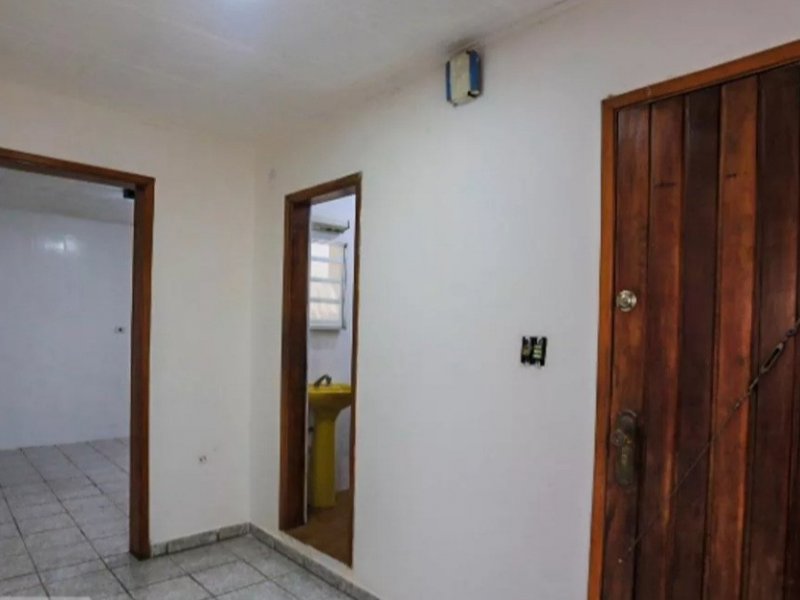 Casa à venda Vila Mariana com 265m² e 5 quartos por R$ 1.150.000 - 1331775432-screenshot-20210629-193325-chrome.jpg