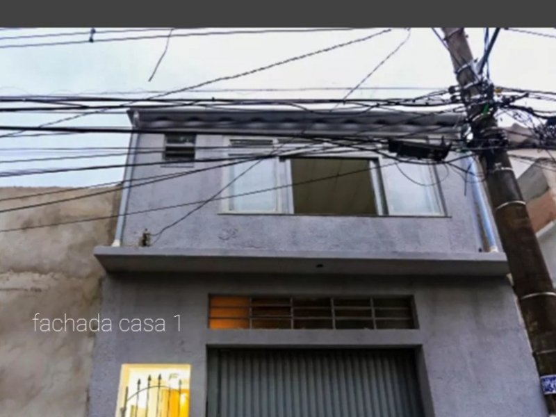 Casa à venda Vila Mariana com 265m² e 5 quartos por R$ 1.150.000 - 1353710836-screenshot-20210629-201804-chrome.jpg