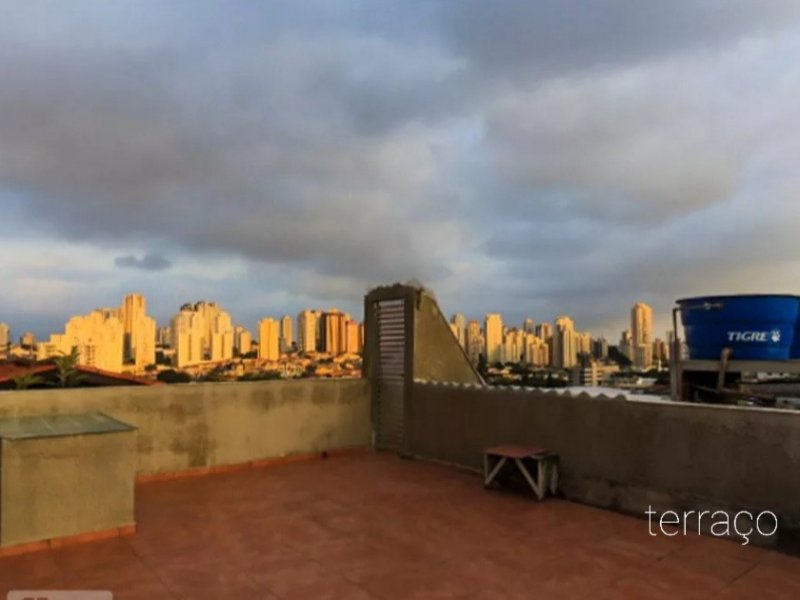 Casa à venda Vila Mariana com 265m² e 5 quartos por R$ 1.150.000 - 1437974507-screenshot-20210629-201711-chrome.jpg