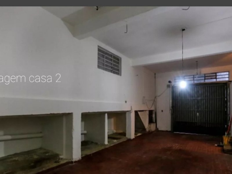 Casa à venda Vila Mariana com 265m² e 5 quartos por R$ 1.150.000 - 1464926474-screenshot-20210629-201759-chrome.jpg