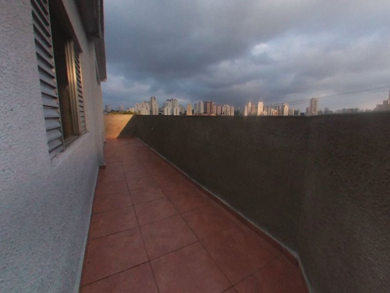 Casa à venda Vila Mariana com 265m² e 5 quartos por R$ 1.150.000 - 1496818930-screenshot-20210629-201951-chrome.jpg