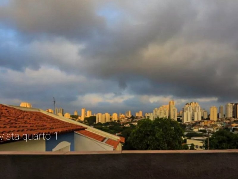 Casa à venda Vila Mariana com 265m² e 5 quartos por R$ 1.150.000 - 1524724642-screenshot-20210629-193407-chrome.jpg