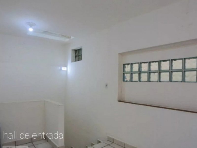 Casa à venda Vila Mariana com 265m² e 5 quartos por R$ 1.150.000 - 1543447564-screenshot-20210629-193136-chrome.jpg