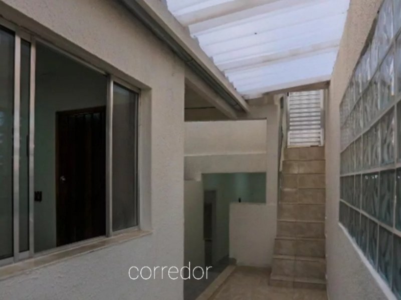 Casa à venda Vila Mariana com 265m² e 5 quartos por R$ 1.150.000 - 1552442619-screenshot-20210629-201644-chrome.jpg