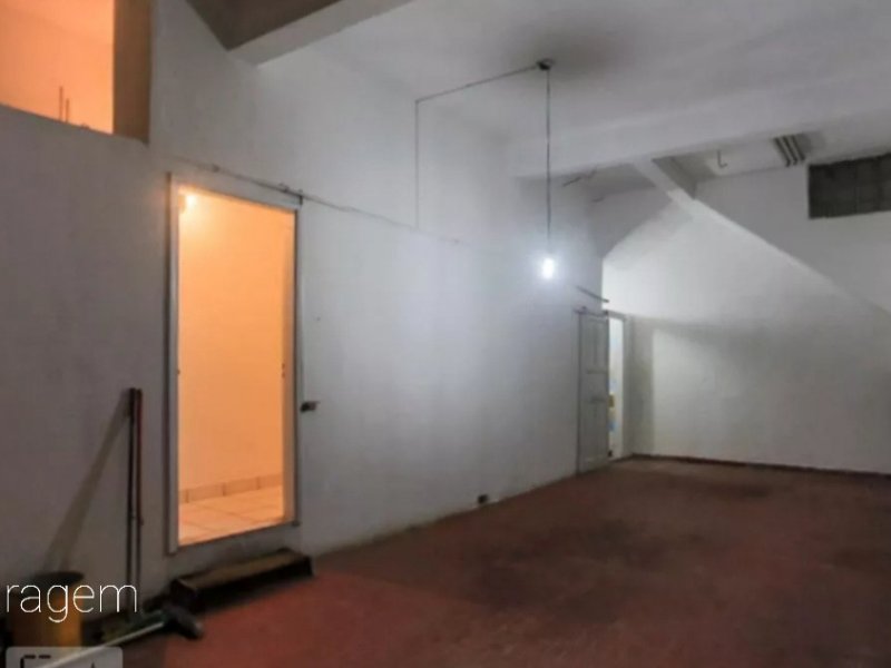 Casa à venda Vila Mariana com 265m² e 5 quartos por R$ 1.150.000 - 1560395185-screenshot-20210629-201733-chrome.jpg