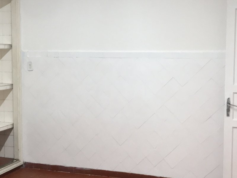 Casa à venda Vila Mariana com 265m² e 5 quartos por R$ 1.150.000 - 1650385222-img-0807.JPG