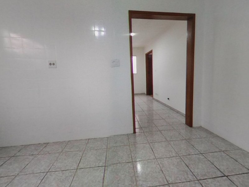 Casa à venda Vila Mariana com 265m² e 5 quartos por R$ 1.150.000 - 1665819947-screenshot-20210629-202055-chrome.jpg