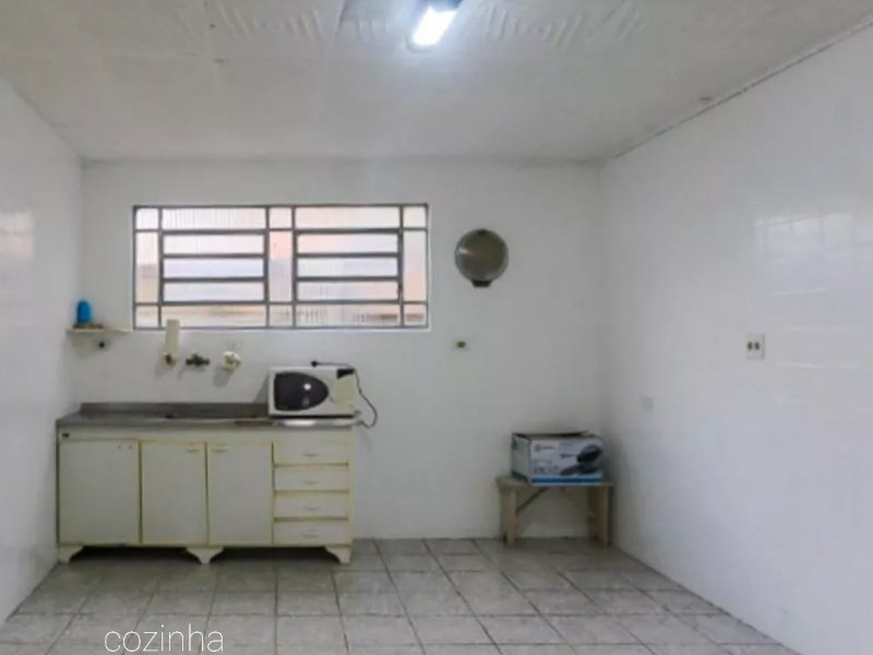 Casa à venda Vila Mariana com 265m² e 5 quartos por R$ 1.150.000 - 1700511740-screenshot-20210629-193556-chrome.jpg