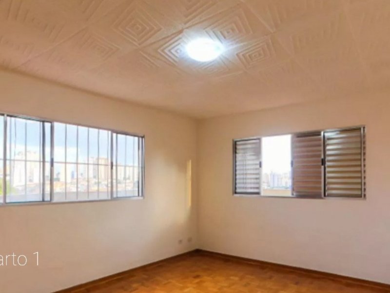 Casa à venda Vila Mariana com 265m² e 5 quartos por R$ 1.150.000 - 1717304666-screenshot-20210629-193350-chrome.jpg