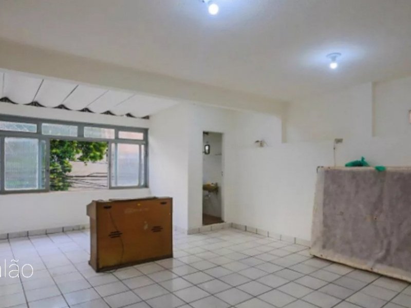 Casa à venda Vila Mariana com 265m² e 5 quartos por R$ 1.150.000 - 1760034996-screenshot-20210629-193152-chrome.jpg