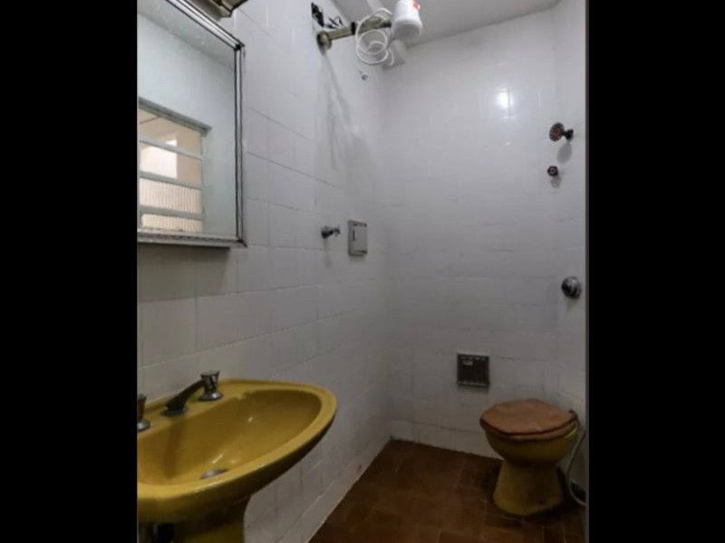 Casa à venda Vila Mariana com 265m² e 5 quartos por R$ 1.150.000 - 1769557928-screenshot-20210629-193420-chrome.jpg