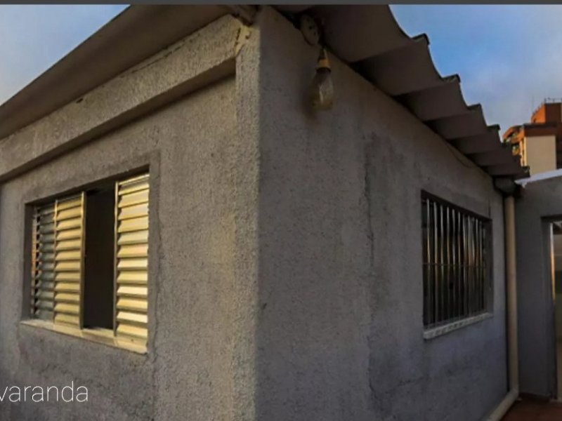 Casa à venda Vila Mariana com 265m² e 5 quartos por R$ 1.150.000 - 1796584677-screenshot-20210629-201618-chrome.jpg
