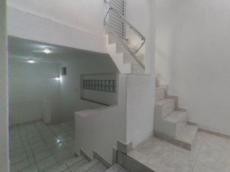 Casa à venda Vila Mariana com 265m² e 5 quartos por R$ 1.150.000 - 1796833079-screenshot-20210629-202025-chrome.jpg