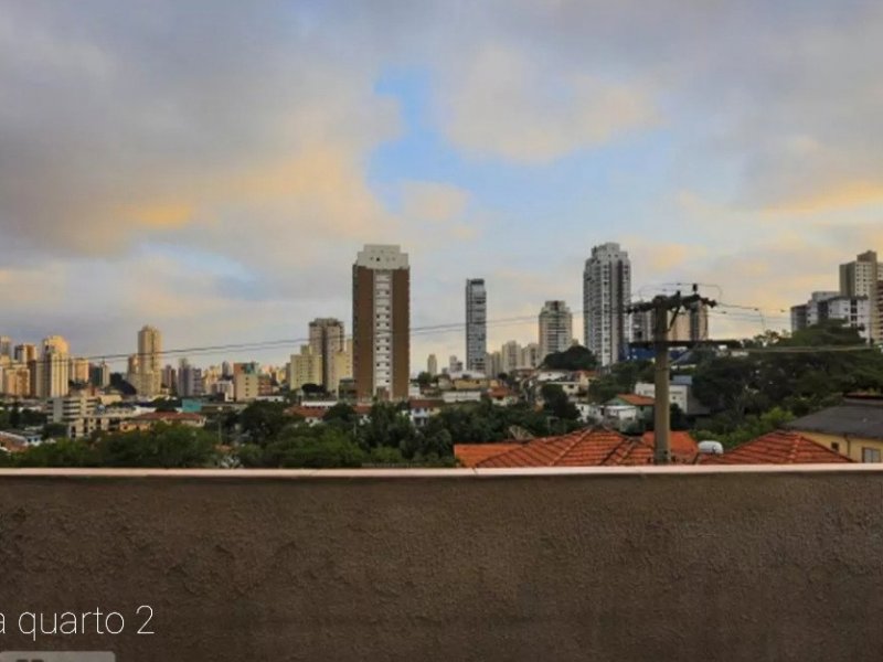 Casa à venda Vila Mariana com 265m² e 5 quartos por R$ 1.150.000 - 1832221254-screenshot-20210629-193534-chrome.jpg