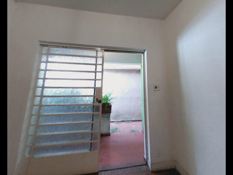 Casa à venda Vila Mariana com 265m² e 5 quartos por R$ 1.150.000 - 1924594155-img-0848.PNG