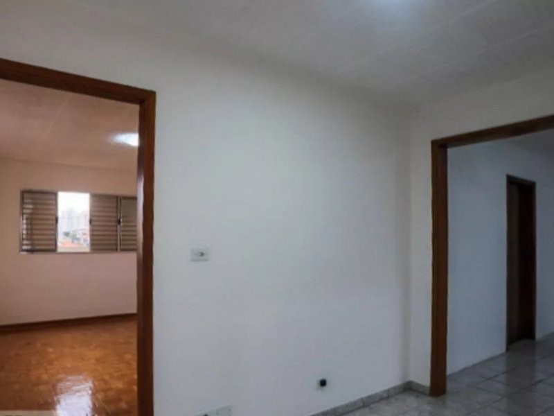 Casa à venda Vila Mariana com 265m² e 5 quartos por R$ 1.150.000 - 1934112200-screenshot-20210629-193310-chrome.jpg
