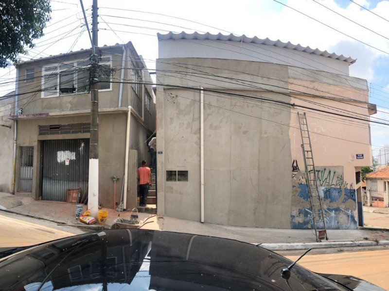 Casa à venda Vila Mariana com 265m² e 5 quartos por R$ 1.150.000 - 19922128-img-0368.JPG