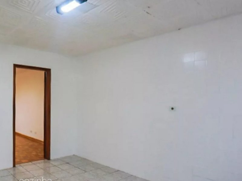 Casa à venda Vila Mariana com 265m² e 5 quartos por R$ 1.150.000 - 2089735103-screenshot-20210629-193616-chrome.jpg