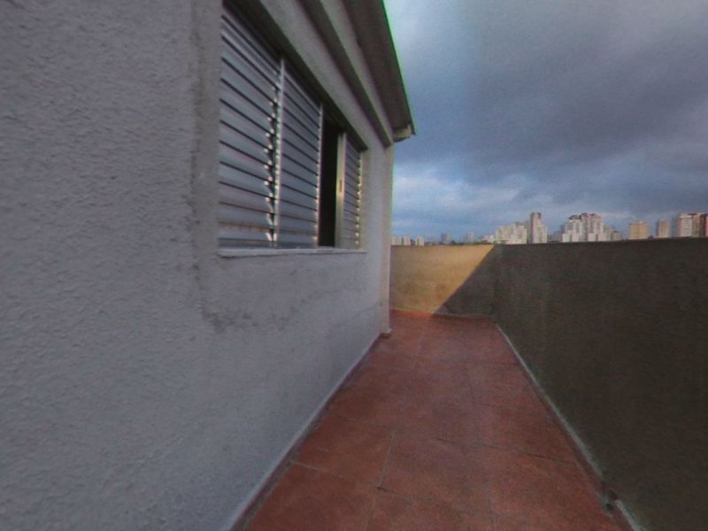 Casa à venda Vila Mariana com 265m² e 5 quartos por R$ 1.150.000 - 215536621-screenshot-20210629-201936-chrome.jpg