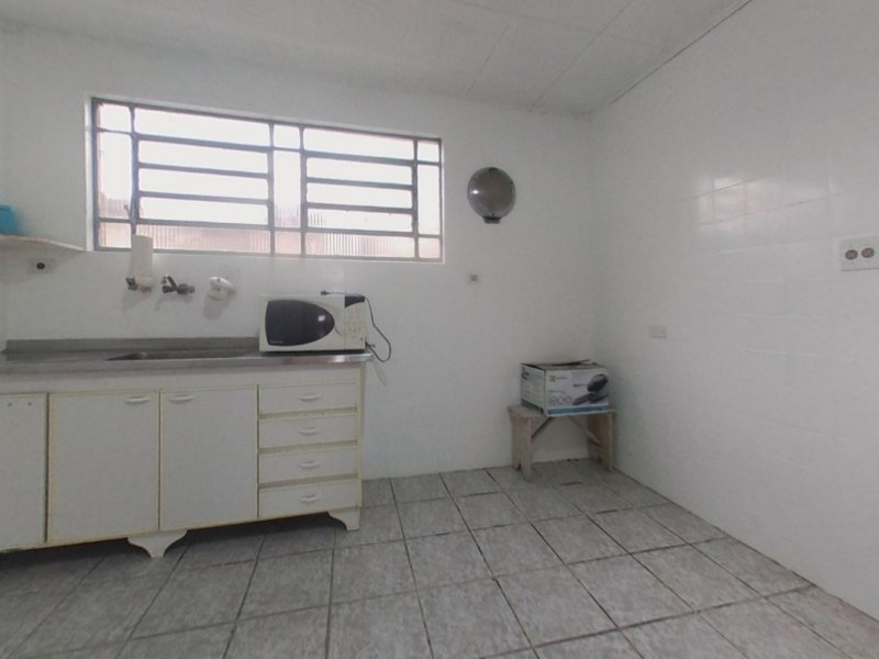 Casa à venda Vila Mariana com 265m² e 5 quartos por R$ 1.150.000 - 31548070-screenshot-20210629-202047-chrome.jpg