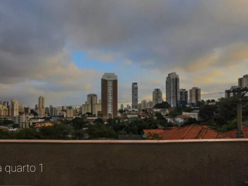 Casa à venda Vila Mariana com 265m² e 5 quartos por R$ 1.150.000 - 366307575-screenshot-20210629-193415-chrome.jpg