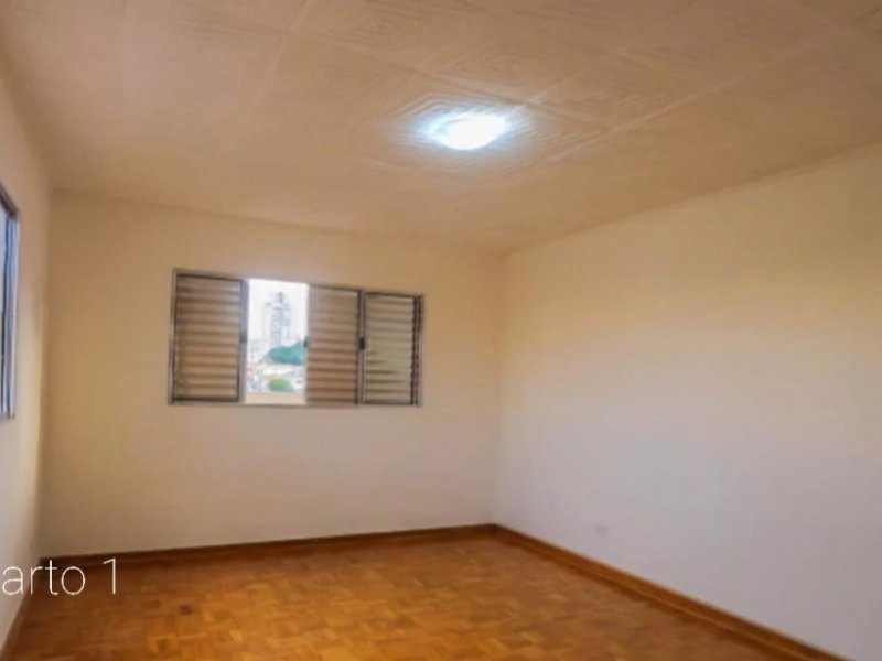 Casa à venda Vila Mariana com 265m² e 5 quartos por R$ 1.150.000 - 405368575-screenshot-20210629-193341-chrome.jpg