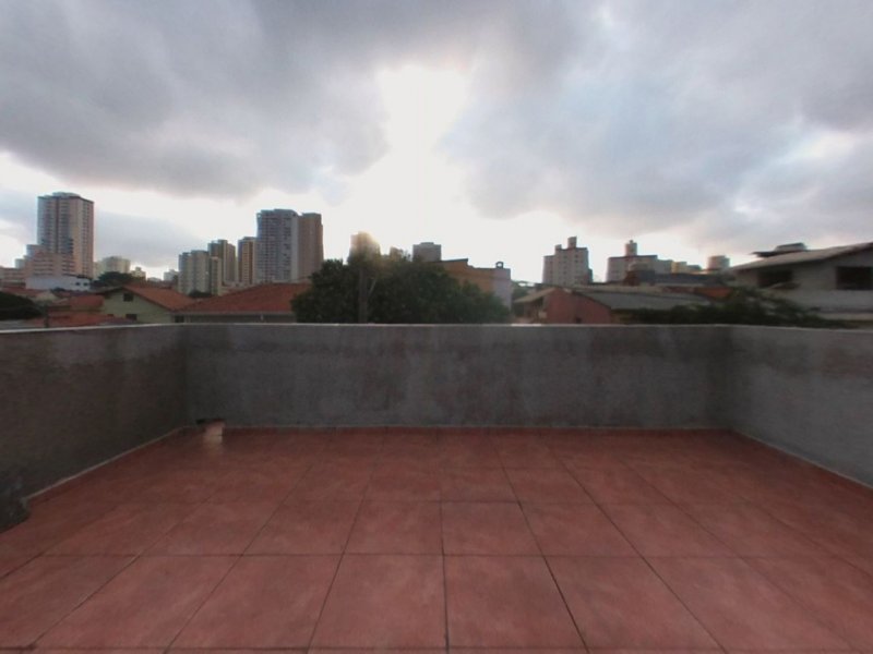 Casa à venda Vila Mariana com 265m² e 5 quartos por R$ 1.150.000 - 452605219-screenshot-20210629-201837-chrome.jpg