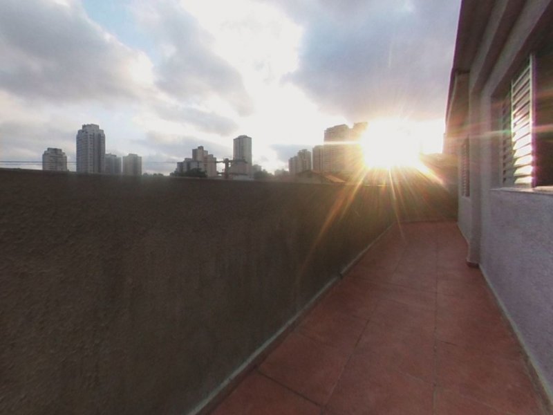 Casa à venda Vila Mariana com 265m² e 5 quartos por R$ 1.150.000 - 524140736-screenshot-20210629-201853-chrome.jpg