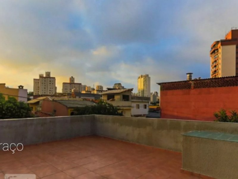 Casa à venda Vila Mariana com 265m² e 5 quartos por R$ 1.150.000 - 71712326-screenshot-20210629-201655-chrome.jpg