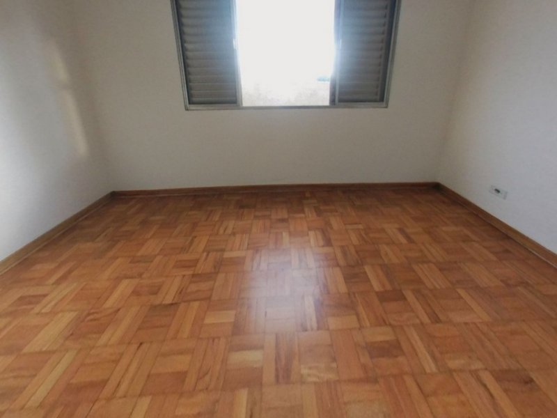 Casa à venda Vila Mariana com 265m² e 5 quartos por R$ 1.150.000 - 751370562-screenshot-20210629-202147-chrome.jpg