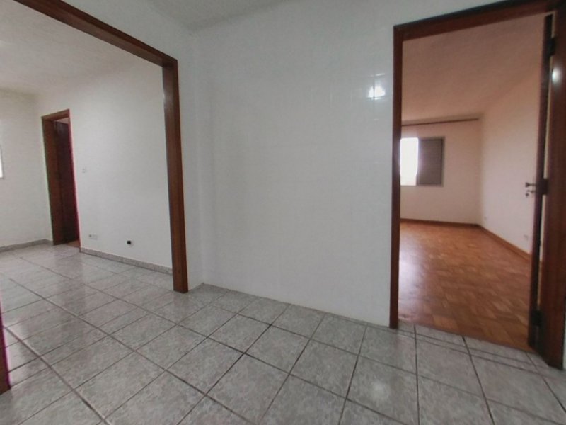 Casa à venda Vila Mariana com 265m² e 5 quartos por R$ 1.150.000 - 793936292-screenshot-20210629-202103-chrome.jpg