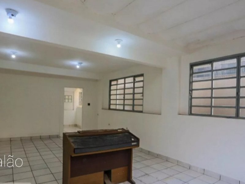 Casa à venda Vila Mariana com 265m² e 5 quartos por R$ 1.150.000 - 797182327-screenshot-20210629-193201-chrome.jpg