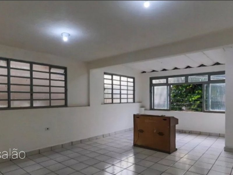 Casa à venda Vila Mariana com 265m² e 5 quartos por R$ 1.150.000 - 832643384-screenshot-20210629-193051-chrome.jpg
