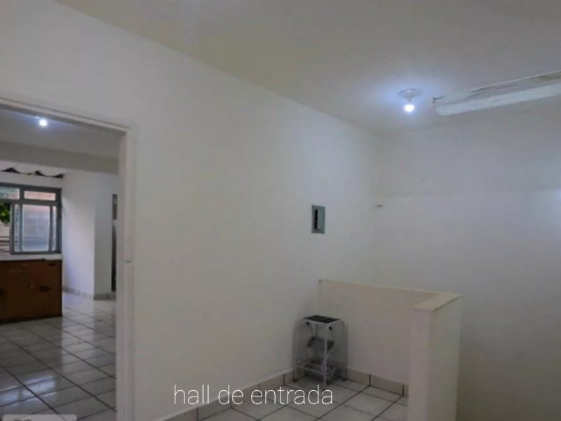 Casa à venda Vila Mariana com 265m² e 5 quartos por R$ 1.150.000 - 85176835-screenshot-20210629-193129-chrome.jpg