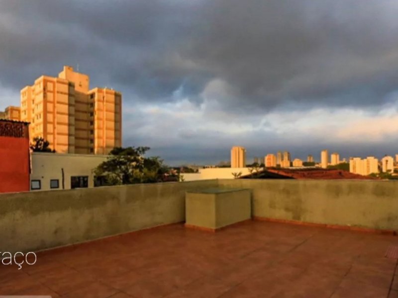 Casa à venda Vila Mariana com 265m² e 5 quartos por R$ 1.150.000 - 86226764-screenshot-20210629-201703-chrome.jpg
