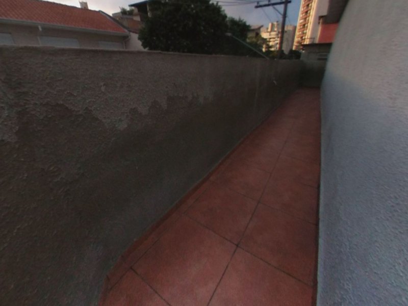 Casa à venda Vila Mariana com 265m² e 5 quartos por R$ 1.150.000 - 873738430-screenshot-20210629-202003-chrome.jpg