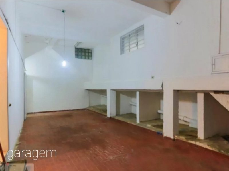 Casa à venda Vila Mariana com 265m² e 5 quartos por R$ 1.150.000 - 884859295-screenshot-20210629-201737-chrome.jpg