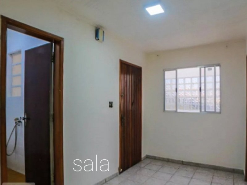 Casa à venda Vila Mariana com 265m² e 5 quartos por R$ 1.150.000 - 937079463-screenshot-20210629-193332-chrome.jpg