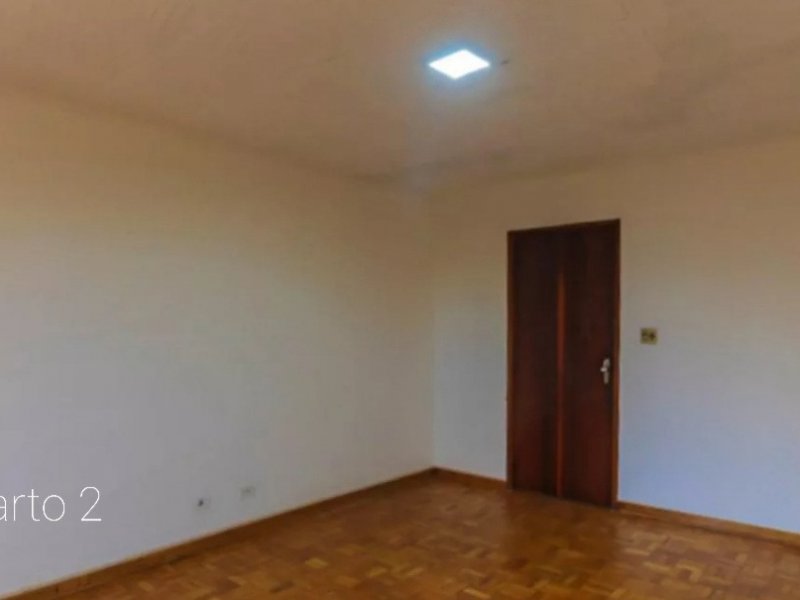Casa à venda Vila Mariana com 265m² e 5 quartos por R$ 1.150.000 - 957513371-screenshot-20210629-193520-chrome.jpg