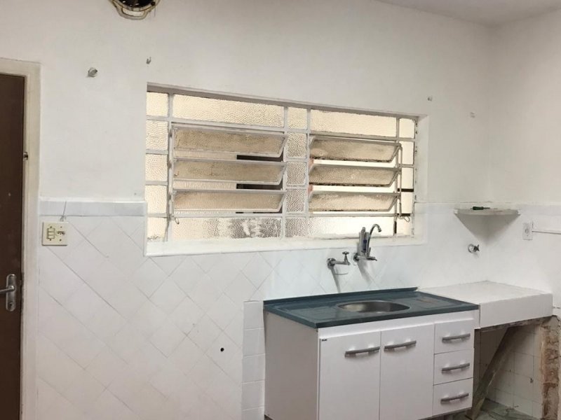 Casa à venda Vila Mariana com 265m² e 5 quartos por R$ 1.150.000 - 987542052-img-0354.JPG