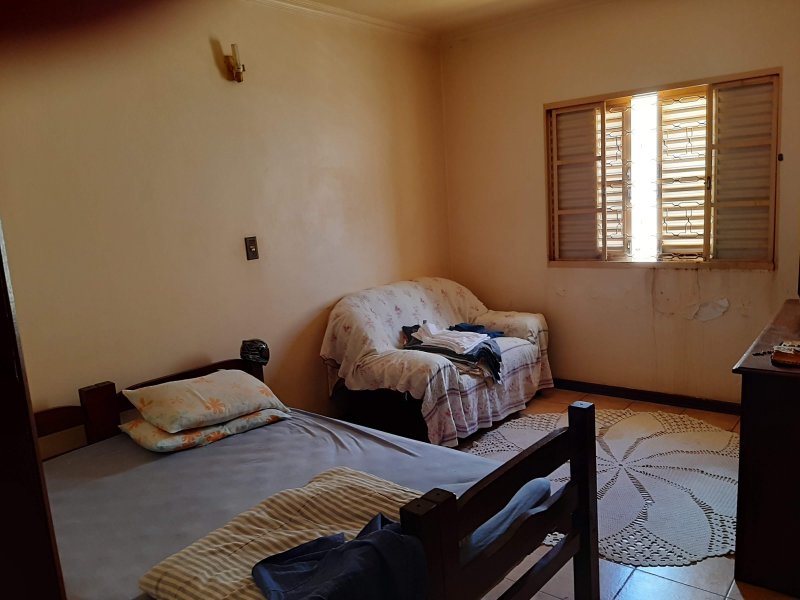 Casa à venda Centro com 250m² e 3 quartos por R$ 570.000 - 1134175212-inbound5927507627081234851.jpg